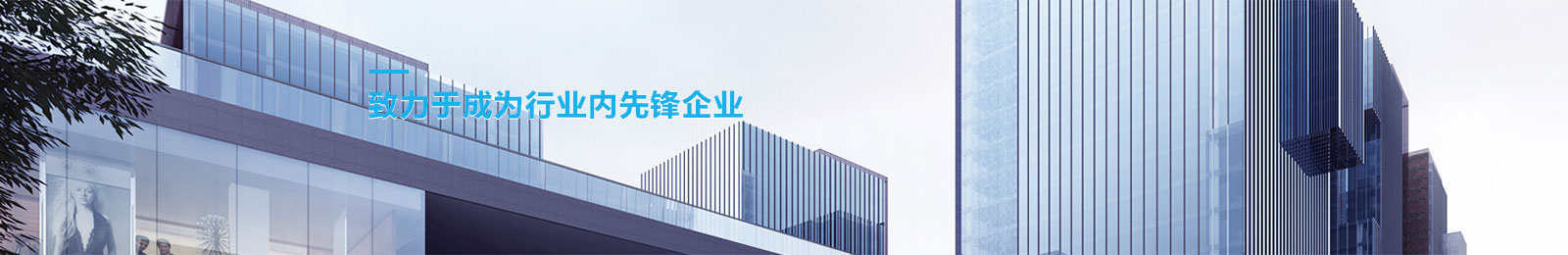 ⭐哪里有
Gmail老号
如何买不封号的