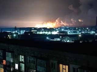 ⭐哪里卖
微信高抗封号
怎么买到免验证的