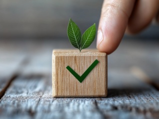 ⭐百分百售后
kuaishou高抗封号
哪里有卖一手货源的